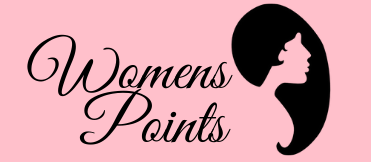 WomensPoints